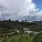 Glamz Hills Glamz Hills