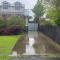 Dinsdale oasis and private spa pool - 汉密尔顿