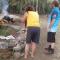 Outback Retreat/Hotel, Ba Fiji - Tonge