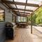 River Retreat, pets, Wi-Fi
