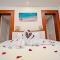 The Ocean Villas Danang