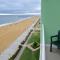 Holiday Inn Va Beach-Oceanside 21st St by IHG - 弗吉尼亚海滩