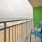Holiday Inn Va Beach-Oceanside 21st St by IHG - 弗吉尼亚海滩