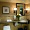 Holiday Inn Hotel Peterborough Waterfront - Peterborough