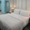 Le Meridien Tampa, The Courthouse