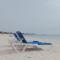 Hotel San Luis Beach House By OxoHotel