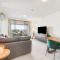 River Place hosted by AAB
