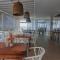 Hotel San Luis Beach House By OxoHotel
