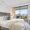 River Place hosted by AAB