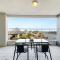 River Place hosted by AAB