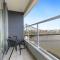 River Place hosted by AAB