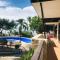 Subic Grand Seas Resort - Olongapo