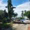 Subic Grand Seas Resort Subic Grand Seas Resort