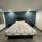 Studio 6 Suites San Bernardino, CA