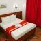 Dy Heritage Suites