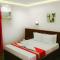 Dy Heritage Suites