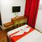 Dy Heritage Suites