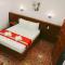 Dy Heritage Suites