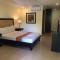 Subic Grand Seas Resort - Olongapo
