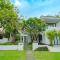 The Ocean Villas Danang