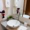 Zaya Beach House em Ilhabela