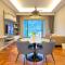 Vista Residences Genting Highlands Free WiFi & 1 Parking - Genting Highlands