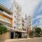 Hotel Nhu Y 2