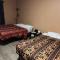 Relax Inn