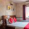Hotel Nhu Y 2