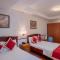 Hotel Nhu Y 2