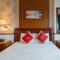 Hotel Nhu Y 2