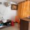 MPS Saai Residency - Tiruvannamalai