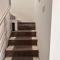 MPS Saai Residency - Tiruvannamalai