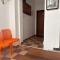MPS Saai Residency - Tiruvannamalai