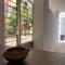 MPS Saai Residency - Tiruvannamalai
