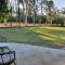Luxurious Countryside Retreat - Visit our private apartment on our acreage property!