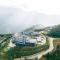 Lady Hill Sapa Resort