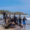 Tamarindo Backpackers