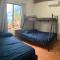Tamarindo Backpackers