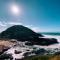 Fis Beach Pad
