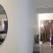 mozhouze studio @ 8 Kinrara Service Apartment
