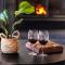 Tremblant chalet O-Spa