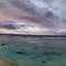 Are Tamareni 2BR Beach Cottage or River Studio