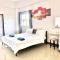 MY HOME Hotel - Phutthamonthon 4 Road, near Mahidol University Salaya - Ban Krathum Lom