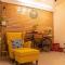 Casa De Veronica Exclusive Resort - Calatagan