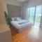 CozyStay Vista Genting 3 Bedrooms Free WiFi-TV Box-Coway-Parking 9pax