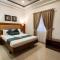 Vishnu Inn