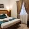 Vishnu Inn