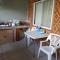 Alimpay Foresters Apartment