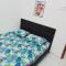 HOMESTAY CAHAYA PUTERI
